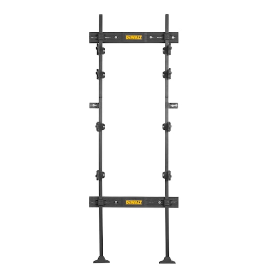 DeWalt DWST1-75694 TOUGHSYSTEM® Workshop Racking Solution