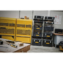 DeWalt DWST1-75694 TOUGHSYSTEM® Workshop Racking Solution