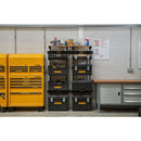 DeWalt DWST1-75694 TOUGHSYSTEM® Workshop Racking Solution