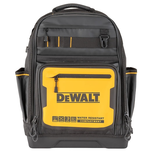 DeWalt DWST60102-1 PRO Backpack