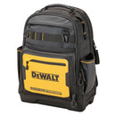 DeWalt DWST60102-1 PRO Backpack