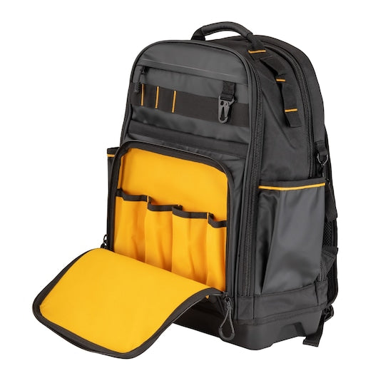 DeWalt DWST60102-1 PRO Backpack