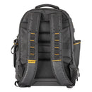DeWalt DWST60102-1 PRO Backpack