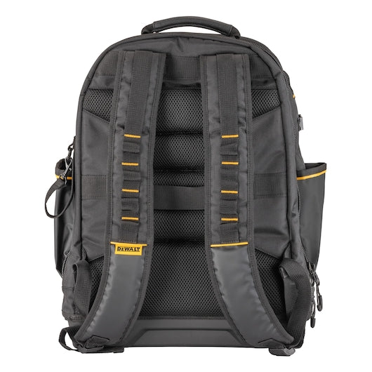 DeWalt DWST60102-1 PRO Backpack