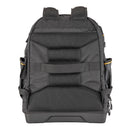 DeWalt DWST60102-1 PRO Backpack