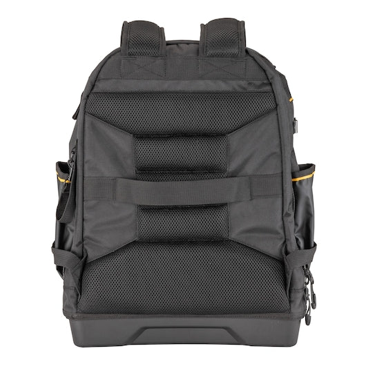 DeWalt DWST60102-1 PRO Backpack