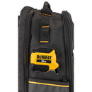 DeWalt DWST60102-1 PRO Backpack