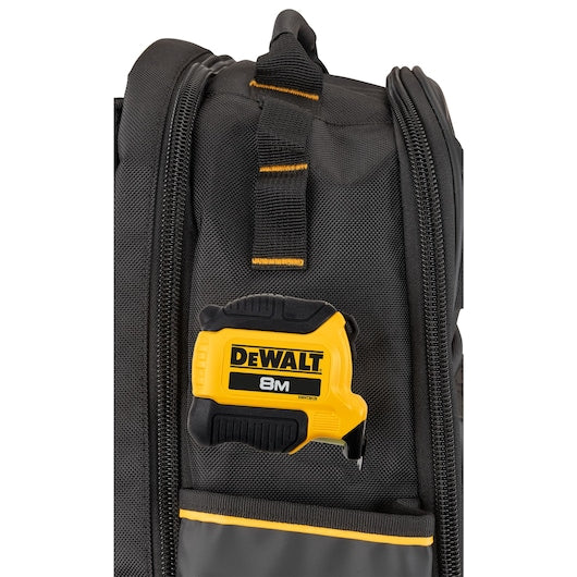 DeWalt DWST60102-1 PRO Backpack