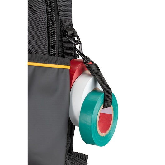 DeWalt DWST60102-1 PRO Backpack