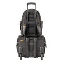 DeWalt DWST60102-1 PRO Backpack