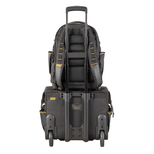 DeWalt DWST60102-1 PRO Backpack