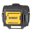 DeWalt DWST60107-1 PRO Rolling Tool Bag