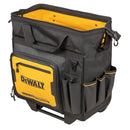 DeWalt DWST60107-1 PRO Rolling Tool Bag