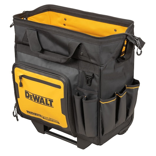 DeWalt DWST60107-1 PRO Rolling Tool Bag