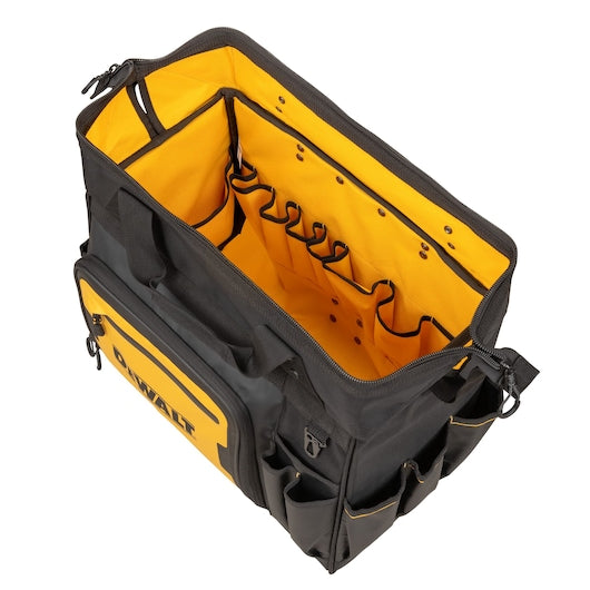 DeWalt DWST60107-1 PRO Rolling Tool Bag