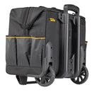 DeWalt DWST60107-1 PRO Rolling Tool Bag