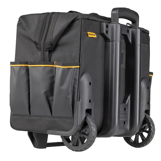 DeWalt DWST60107-1 PRO Rolling Tool Bag
