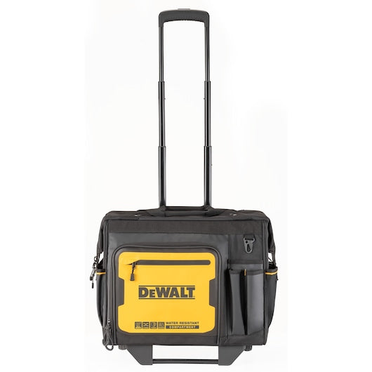 DeWalt DWST60107-1 PRO Rolling Tool Bag