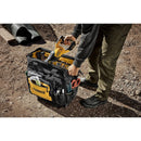 DeWalt DWST60107-1 PRO Rolling Tool Bag