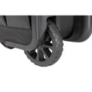 DeWalt DWST60107-1 PRO Rolling Tool Bag