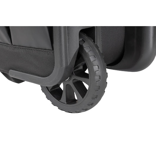 DeWalt DWST60107-1 PRO Rolling Tool Bag