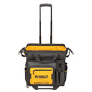 DeWalt DWST60107-1 PRO Rolling Tool Bag