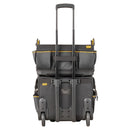DeWalt DWST60107-1 PRO Rolling Tool Bag