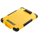 DeWalt DWST82732-1 DEWALT TSTAK Clipboard