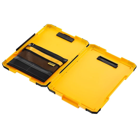 DeWalt DWST82732-1 DEWALT TSTAK Clipboard