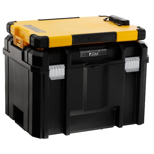 DeWalt DWST82732-1 DEWALT TSTAK Clipboard