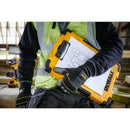 DeWalt DWST82732-1 DEWALT TSTAK Clipboard