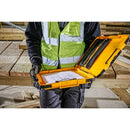 DeWalt DWST82732-1 DEWALT TSTAK Clipboard