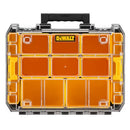 DeWalt DWST82968-1 TSTAK IP54 Organiser