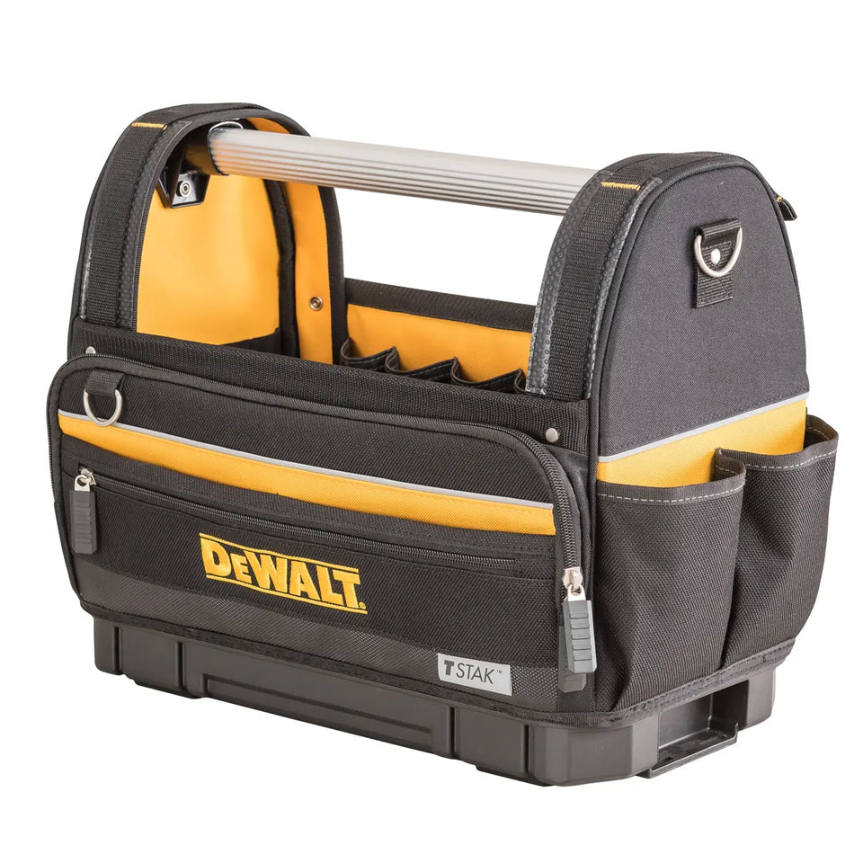 DeWalt DWST82990-1 TSTAK® Soft Tool Tote