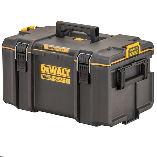 DeWalt DWST83294-1 TOUGHSYSTEM 2.0 - DS300