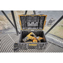 DeWalt DWST83294-1 TOUGHSYSTEM 2.0 - DS300