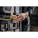 DeWalt DWST83294-1 TOUGHSYSTEM 2.0 - DS300