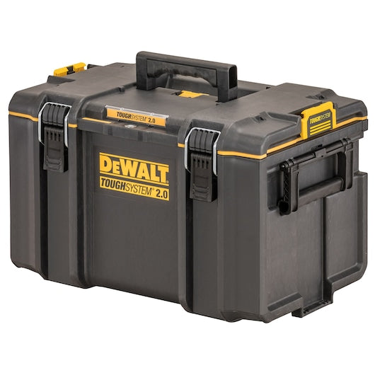 DeWalt DWST83342-1 TOUGHSYSTEM 2.0 - DS400