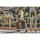 DeWalt DWST83342-1 TOUGHSYSTEM 2.0 - DS400