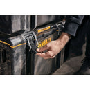 DeWalt DWST83342-1 TOUGHSYSTEM 2.0 - DS400