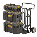 DeWalt DWST83442-1 TOUGHSYSTEM 2.0 - 4 IN 1