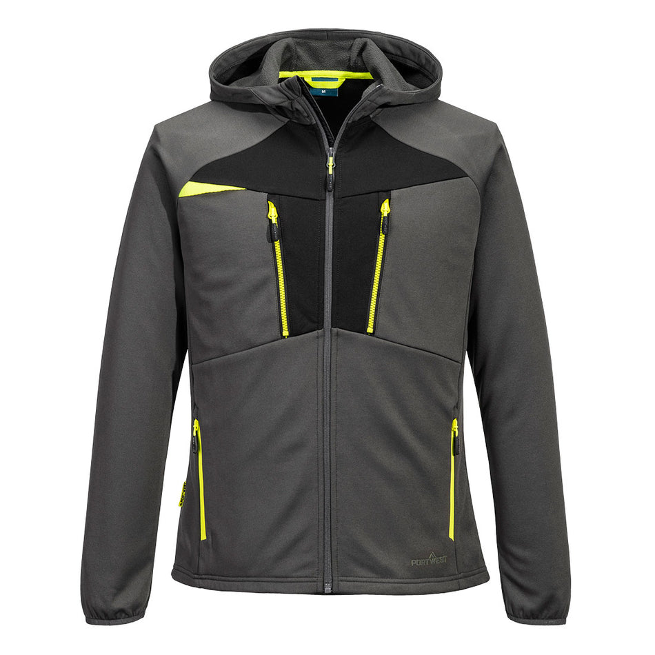 Portwest DX4 Technical Fleece