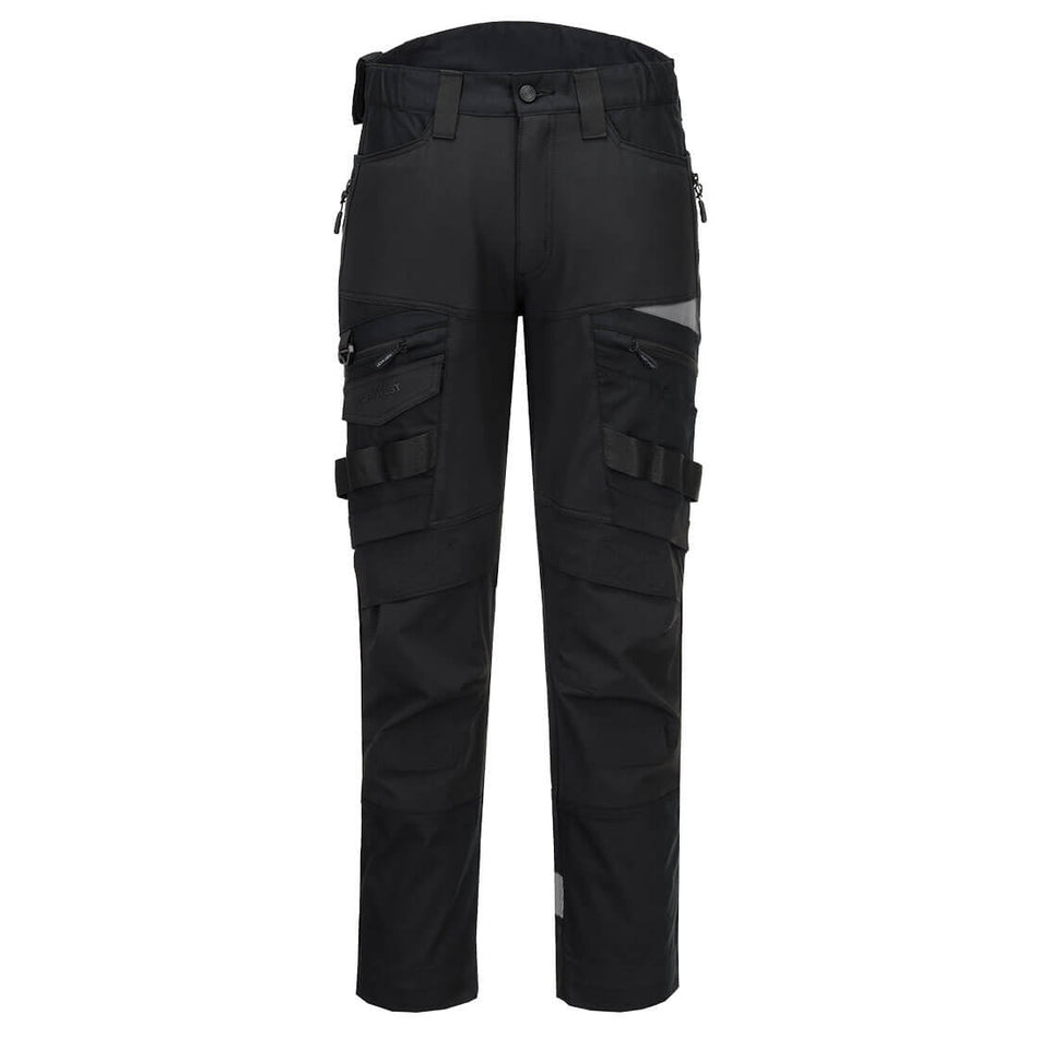 Portwest DX4 Work Trousers
