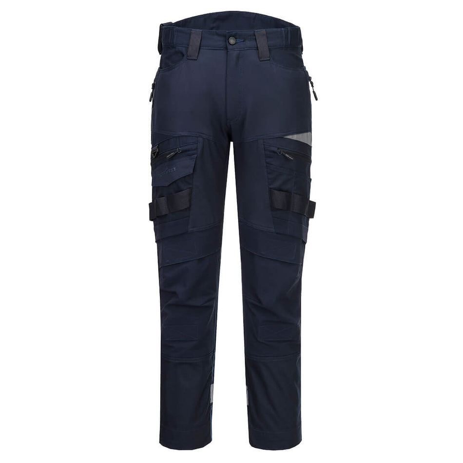Portwest DX4 Work Trousers