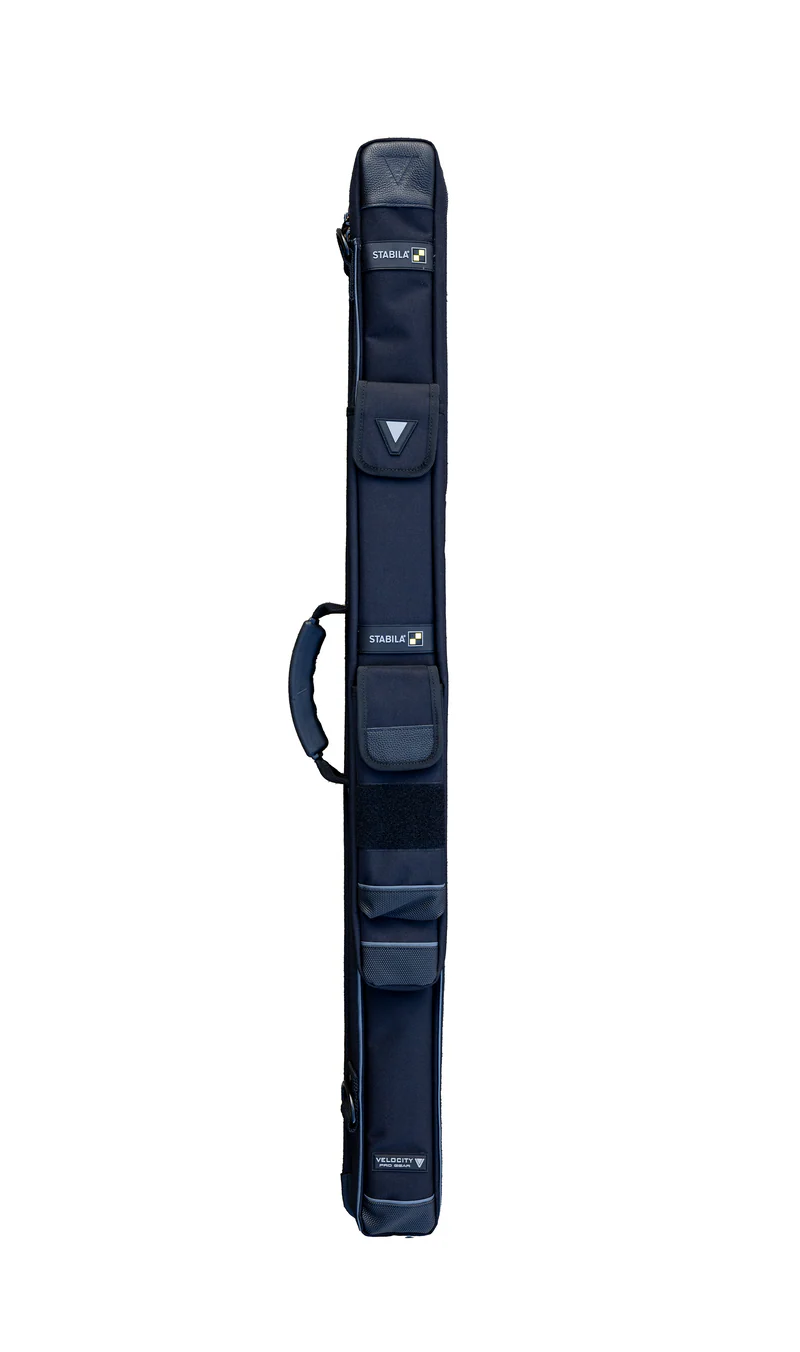 Velocity Pro Gear VR-0888 Stabila Dark Shadow Level Bag – Limited Edition