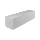 Mexco MEXCERSTONE MEXCO DIAMOND SHARPENING STONE