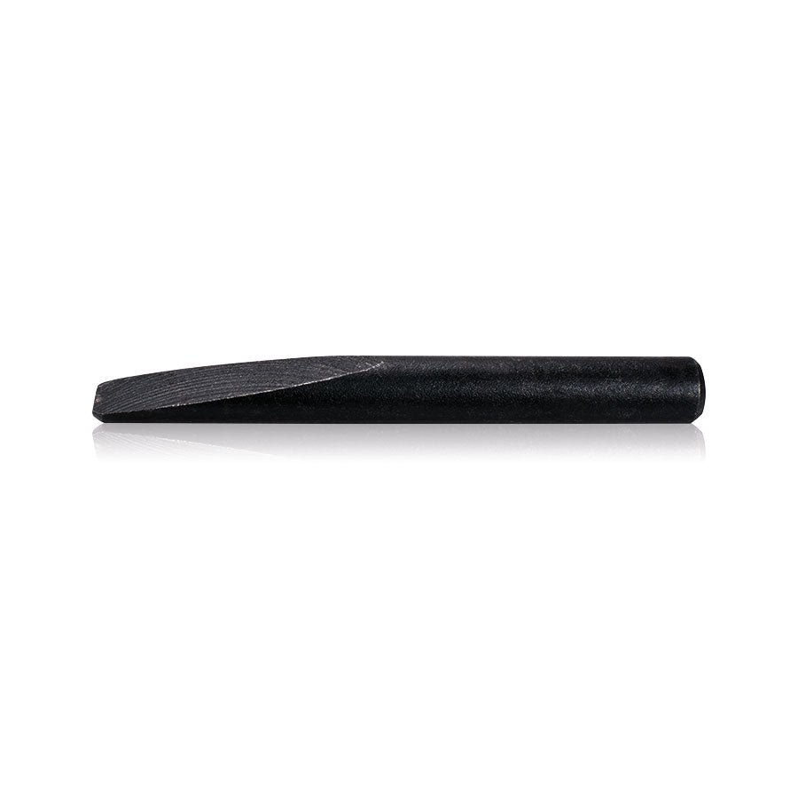 Mexco A10DRKEY DRY CORE DRILL DRIFT KEY