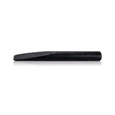 Mexco A10DRKEY DRY CORE DRILL DRIFT KEY