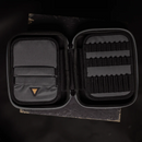 Velocity Pro Gear VR-0506 Drill Pod