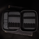 Velocity Pro Gear VR-0506 Drill Pod